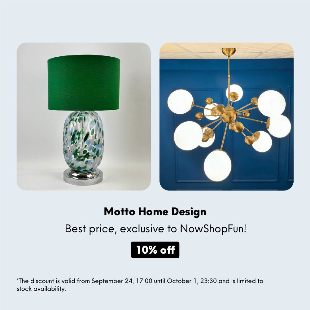 nowshopfun