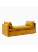 Mozil Bench
