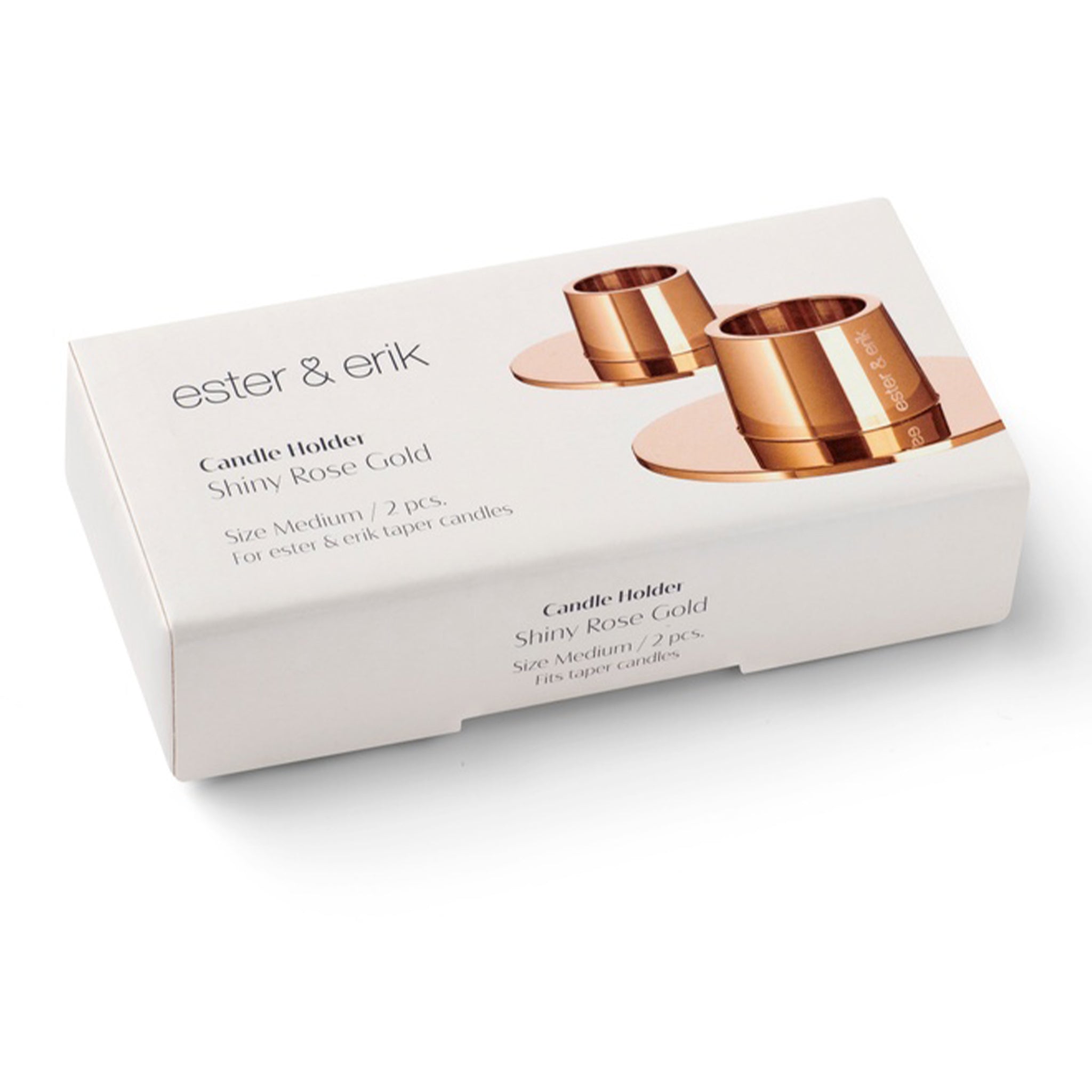 Mumluk Parlak Altın