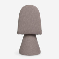 Munari Sandalye-Sandalye-Modabilya-Krem-NowShopFun
