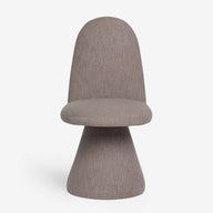 Munari Sandalye-Sandalye-Modabilya-Krem-NowShopFun