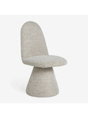 Munari Sandalye