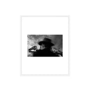 Muse No.1 Tablo