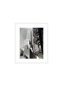 Muse No.4 Tablo