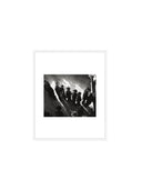 Muse No.5 Tablo