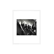 Muse No.5 Tablo