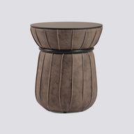 Mushroom Yan Sehpa-Yan Sehpa-KYS Design-NowShopFun