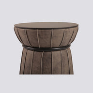 Mushroom Yan Sehpa-Yan Sehpa-KYS Design-NowShopFun