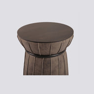 Mushroom Yan Sehpa-Yan Sehpa-KYS Design-NowShopFun
