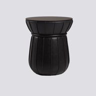 Mushroom Yan Sehpa-Yan Sehpa-KYS Design-NowShopFun