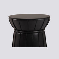 Mushroom Yan Sehpa-Yan Sehpa-KYS Design-NowShopFun