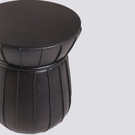 Mushroom Yan Sehpa-Yan Sehpa-KYS Design-NowShopFun