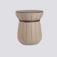 Mushroom Yan Sehpa-Yan Sehpa-KYS Design-NowShopFun