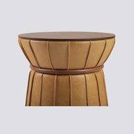 Mushroom Yan Sehpa-Yan Sehpa-KYS Design-NowShopFun