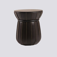 Mushroom Yan Sehpa-Yan Sehpa-KYS Design-NowShopFun