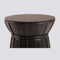 Mushroom Yan Sehpa-Yan Sehpa-KYS Design-NowShopFun