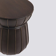 Mushroom Yan Sehpa-Yan Sehpa-KYS Design-NowShopFun