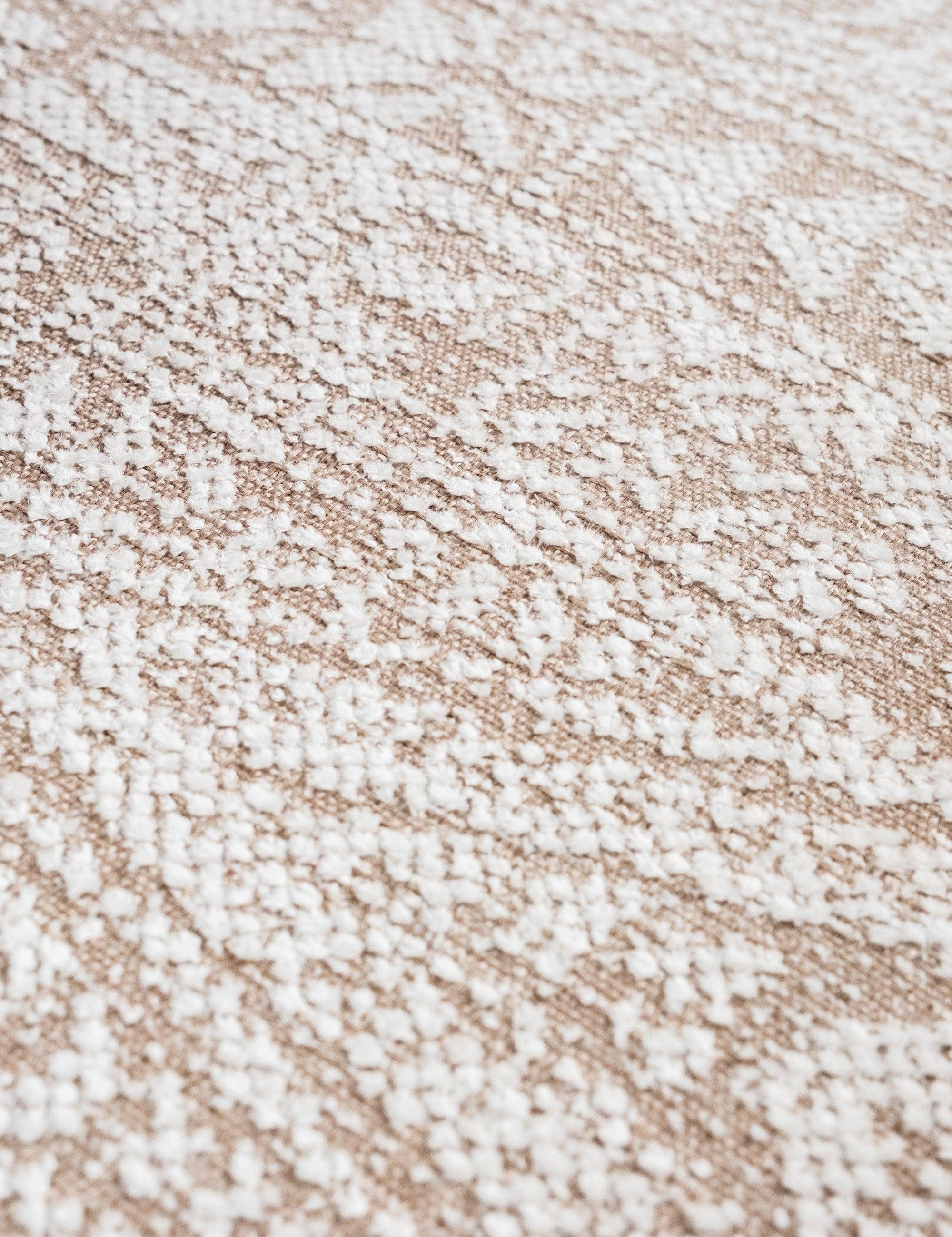 Mythology Etnik Kanepe Seti