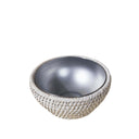 Rattan Yuvarlak Çerezlik