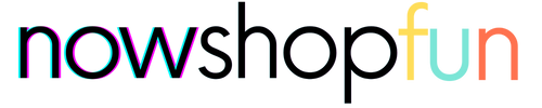 nowshopfun_logo