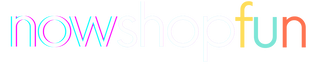 nowshopfun logo