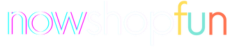 nowshopfun logo