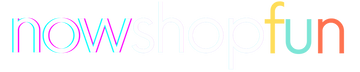 nowshopfun logo