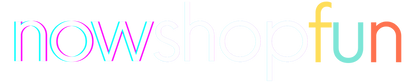 nowshopfun logo