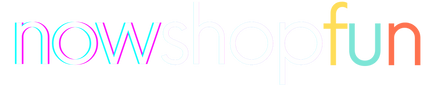 nowshopfun logo