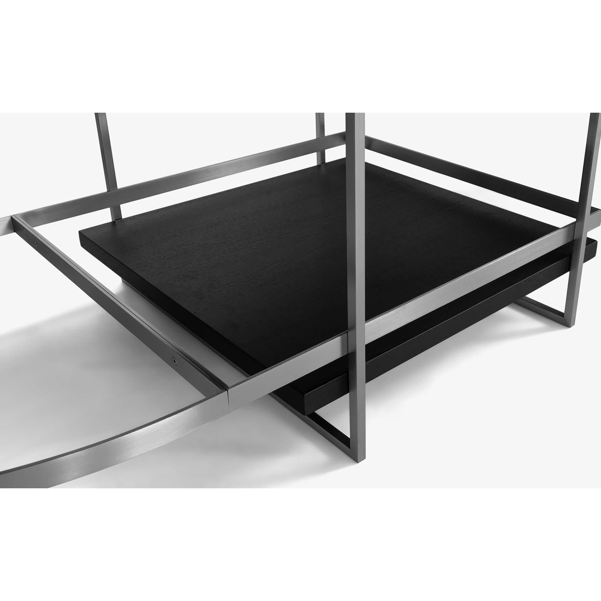 Naifu Çalışma Masası