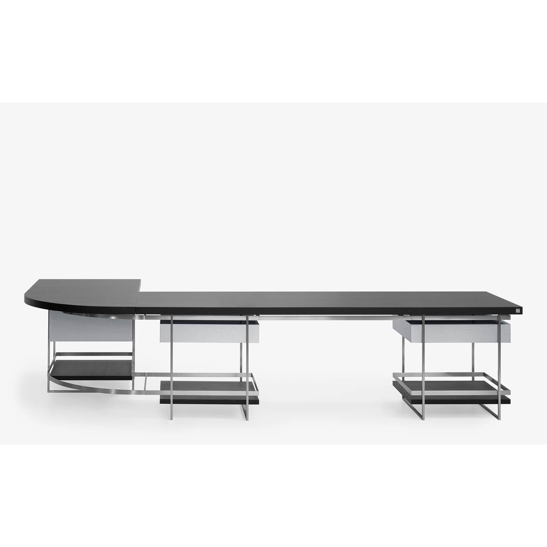 Naifu Çalışma Masası