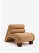 Nami Lounge Berjer