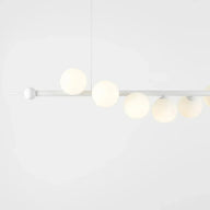 Nami Sarkıt Aydınlatma-Sarkıt Aydınlatma-Metanoya Lighting-Sarı Pirinç-NowShopFun