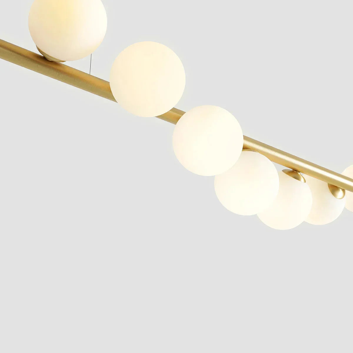 Nami Sarkıt Aydınlatma