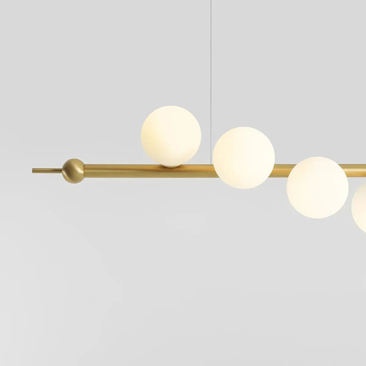 Nami Sarkıt Aydınlatma