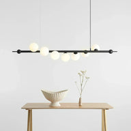 Nami Sarkıt Aydınlatma-Sarkıt Aydınlatma-Metanoya Lighting-Sarı Pirinç-NowShopFun