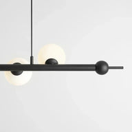 Nami Sarkıt Aydınlatma-Sarkıt Aydınlatma-Metanoya Lighting-Sarı Pirinç-NowShopFun