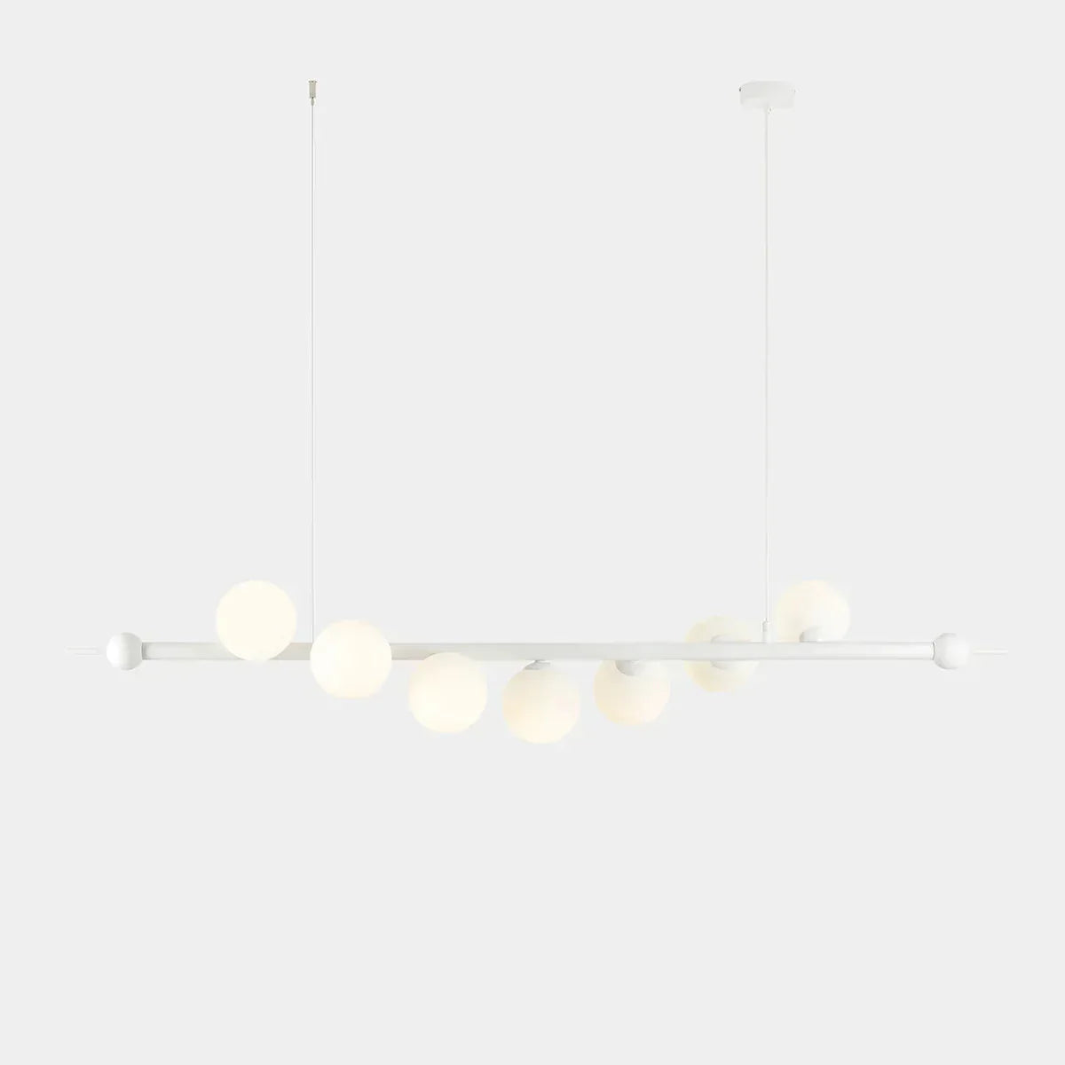 Nami Sarkıt Aydınlatma