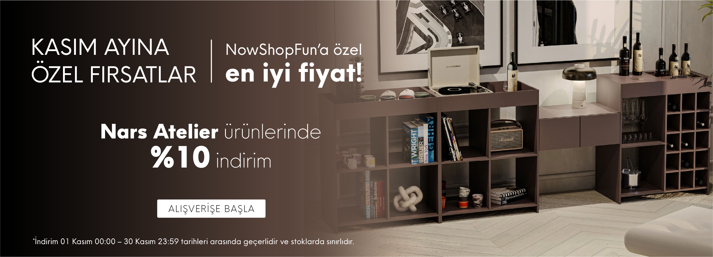 nowshopfun