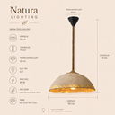 Natura Avize