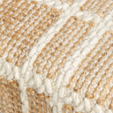 Naturel / Fildişi Bench