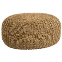Naturel Puf