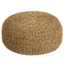 Naturel Puf