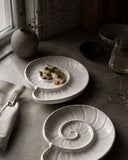 Nautilus Meze Tabağı Seti