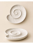 Nautilus Meze Tabağı Seti