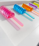 Neon Freeze Tablo