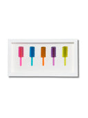 Neon Freeze Tablo