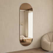 Neostill - Caprice Ayna / Bronz Detaylı