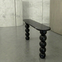 Nero Marquina Dresuar