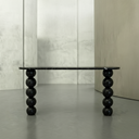 Nero Marquina Dresuar